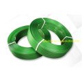 Heavy Industry Packing Pet Strap Plastic Pet Belt Strap Band